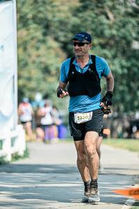 BIB: 
                            <button type="button" onclick="openModal(25945330)" class="btn btn-primary btn-sm float-right btn-popup" data-toggle="modal" data-target=".modal-high-quality">
                        <i class="fas fa-shopping-cart"></i> Add to Cart
                    </button>
                                            <button type="button" onclick="isThisMe(25945330, true)" class="btn btn-success btn-sm float-right btn-popup btn-isme hidden" data-toggle="tooltip" data-placement="bottom" title="นี่คือรูปของคุณใช่ไหม คลิกที่นี่เพื่อเอาเข้าอัลบั้ม">
                        <i class="fas fa-plus"></i> Add to album
                    </button>
                    <button type="button" onclick="isThisMe(25945330, false)" class="btn btn-warning btn-sm float-right btn-popup btn-isnotme hidden">
                        <i class="fas fa-ban"></i> Remove from album
                    </button>